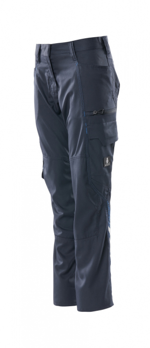 Pantaloni dama Diamond [4]