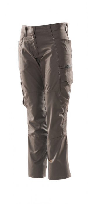Pantaloni dama Diamond [3]