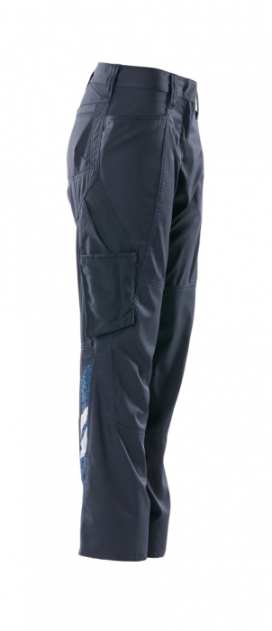 Pantaloni dama Diamond [20]
