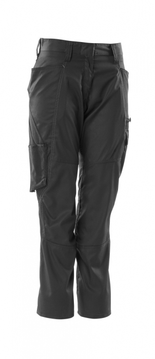 Pantaloni dama Diamond [23]