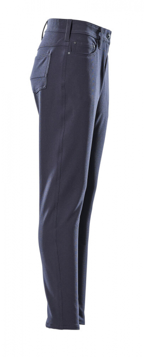Pantaloni de dama Diamond [20]