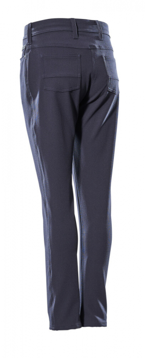 Pantaloni de dama Diamond [11]
