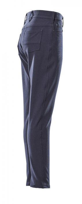 Pantaloni de dama Diamond [18]