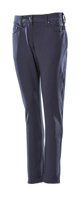 Pantaloni de dama Diamond [3]
