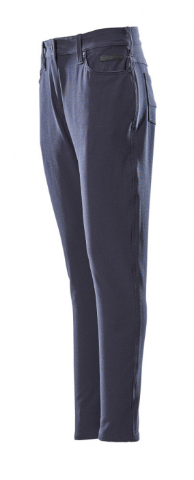 Pantaloni de dama Diamond [5]