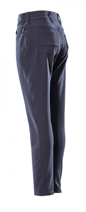 Pantaloni de dama Diamond [9]