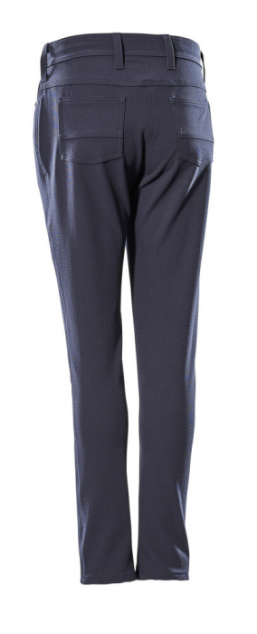 Pantaloni de dama Diamond [12]