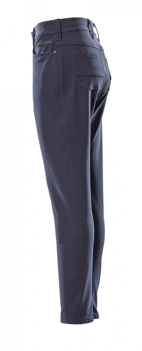 Pantaloni de dama Diamond [8]