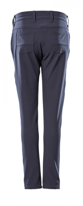 Pantaloni de dama Diamond [13]