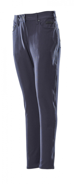Pantaloni de dama Diamond [4]