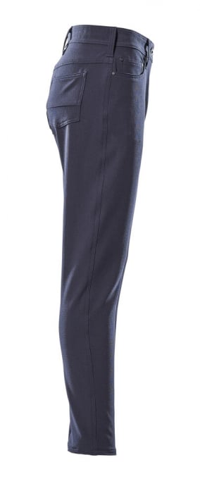 Pantaloni de dama Diamond [19]