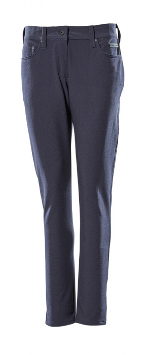 Pantaloni de dama Diamond [2]