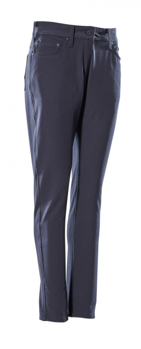 Pantaloni de dama Diamond [23]