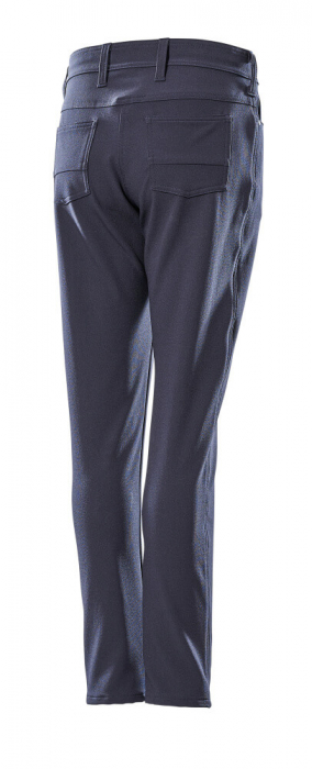 Pantaloni de dama Diamond [15]