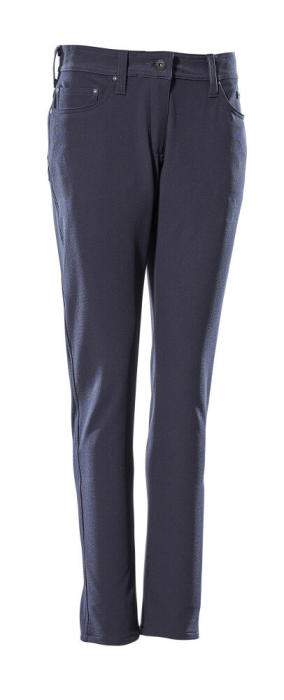 Pantaloni de dama Diamond [24]
