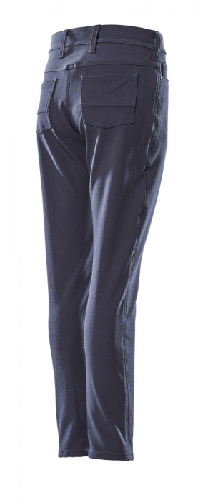 Pantaloni de dama Diamond [16]