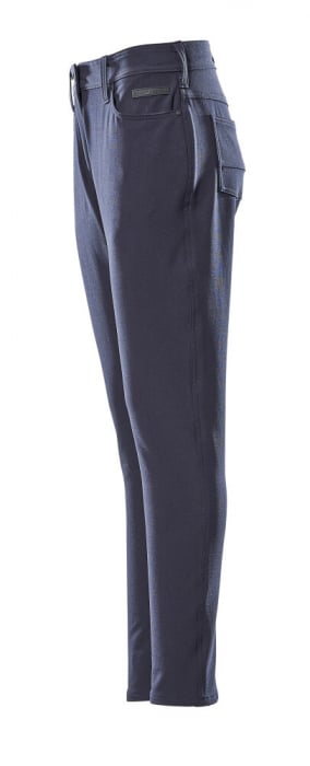 Pantaloni de dama Diamond [6]