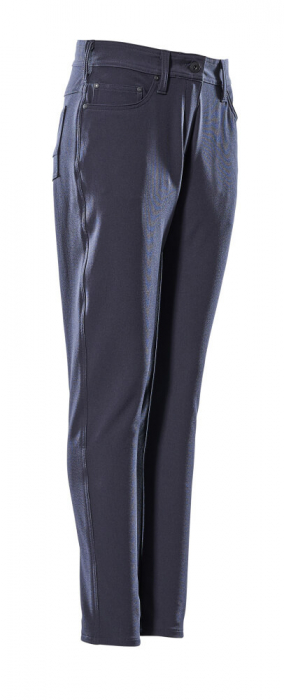 Pantaloni de dama Diamond [22]