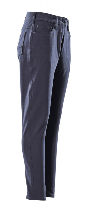 Pantaloni de dama Diamond [21]