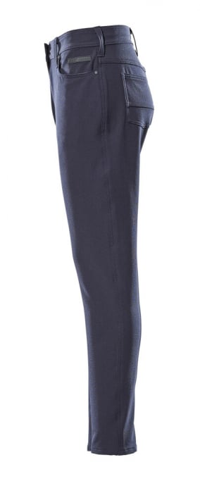 Pantaloni de dama Diamond [7]