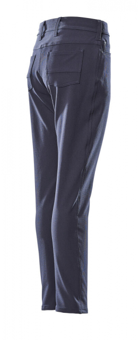 Pantaloni de dama Diamond [17]