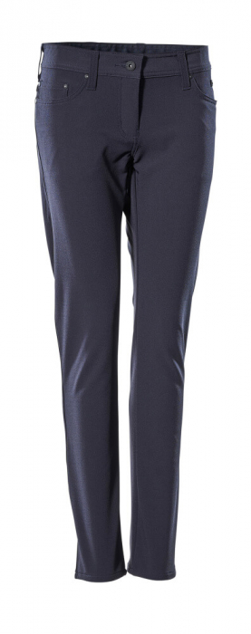Pantaloni de dama Pearl [24]