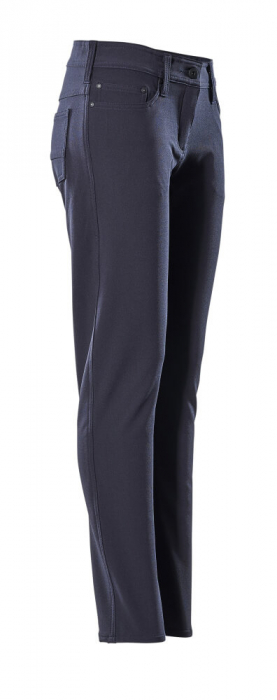 Pantaloni de dama Pearl [21]