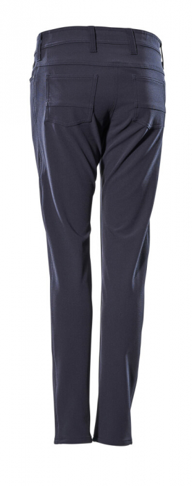 Pantaloni de dama Pearl [12]