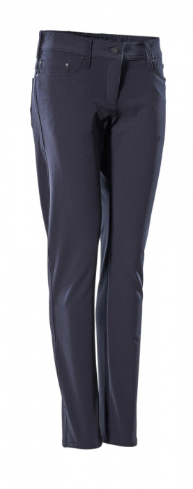 Pantaloni de dama Pearl [23]