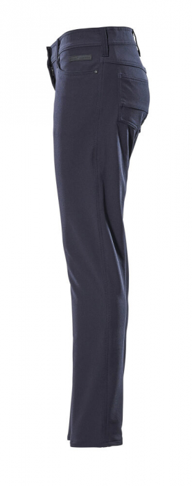 Pantaloni de dama Pearl [7]