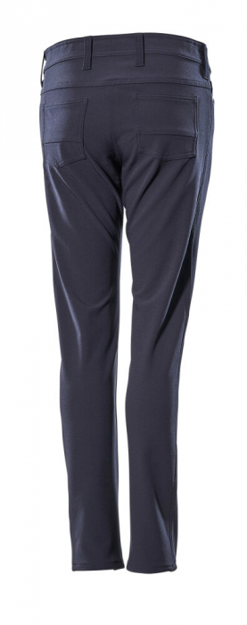 Pantaloni de dama Pearl [14]