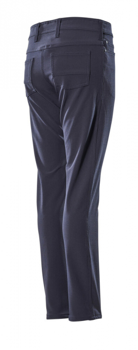Pantaloni de dama Pearl [16]