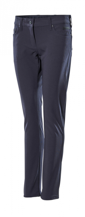 Pantaloni de dama Pearl [3]