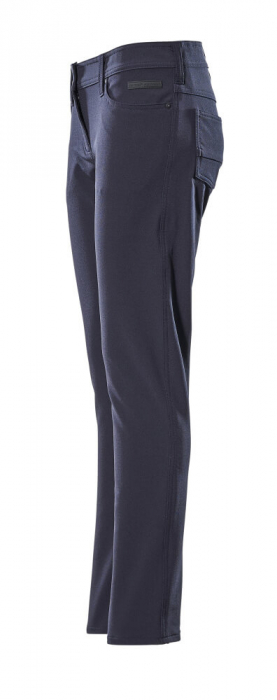 Pantaloni de dama Pearl [6]