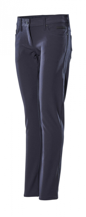 Pantaloni de dama Pearl [4]