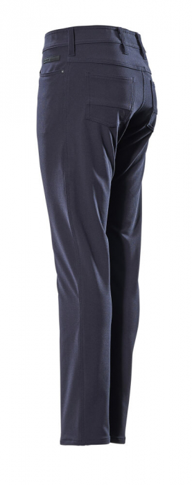 Pantaloni de dama Pearl [9]