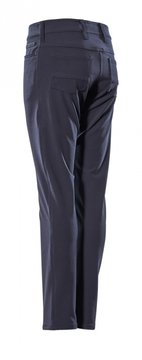 Pantaloni de dama Pearl [10]