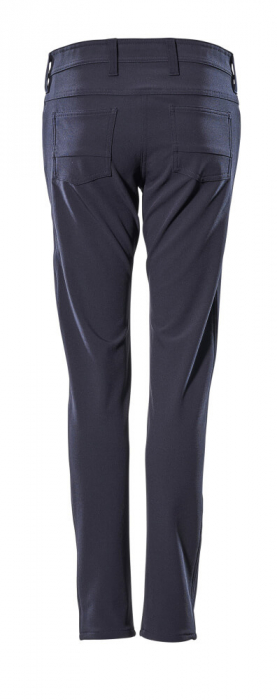 Pantaloni de dama Pearl [13]