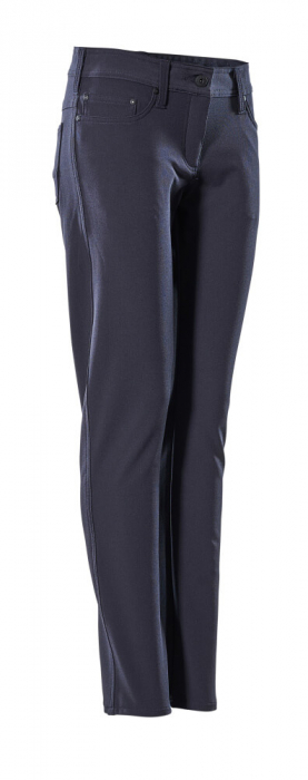 Pantaloni de dama Pearl [22]