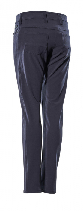 Pantaloni de dama Pearl [11]