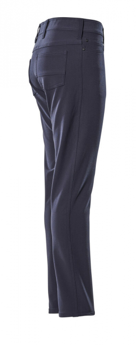 Pantaloni de dama Pearl [18]