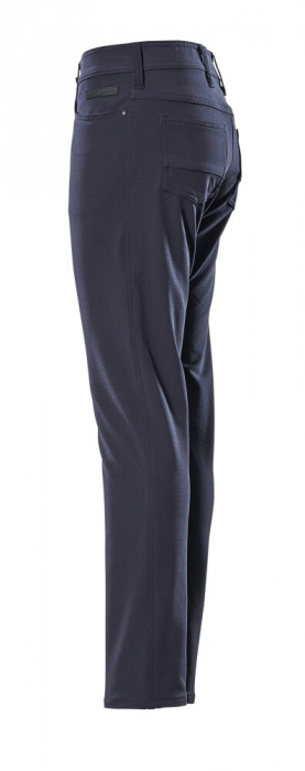 Pantaloni de dama Pearl [8]