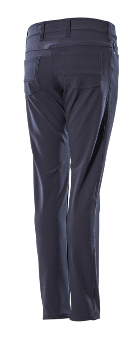 Pantaloni de dama Pearl [15]