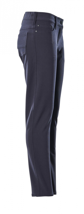 Pantaloni de dama Pearl [20]