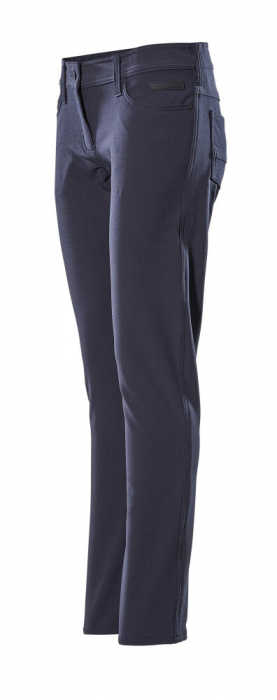 Pantaloni de dama Pearl [5]
