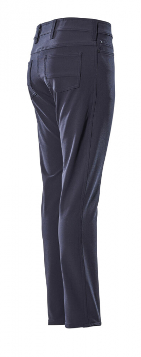 Pantaloni de dama Pearl [17]