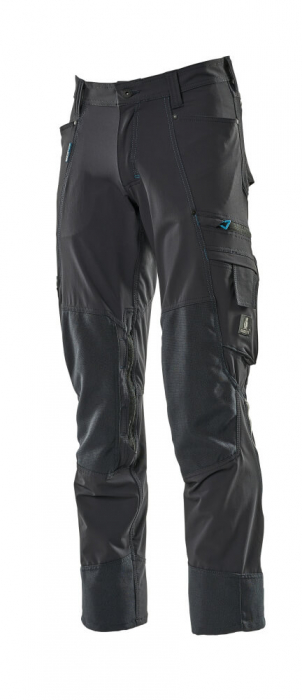 Pantaloni de lucru [3]