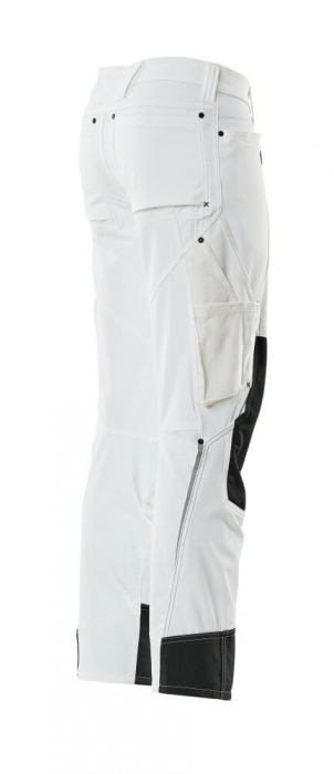Pantaloni de lucru [17]