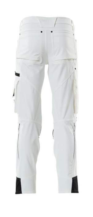 Pantaloni de lucru [13]