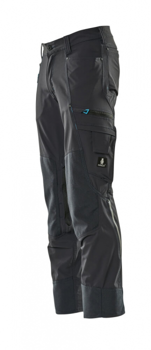 Pantaloni de lucru [5]